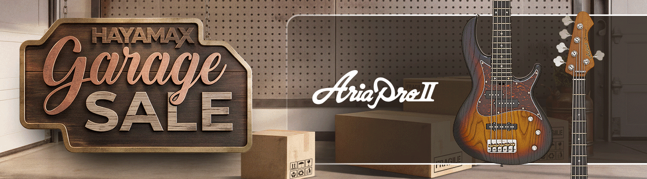 GarageSale26_-_Banner_Web_-_Aria