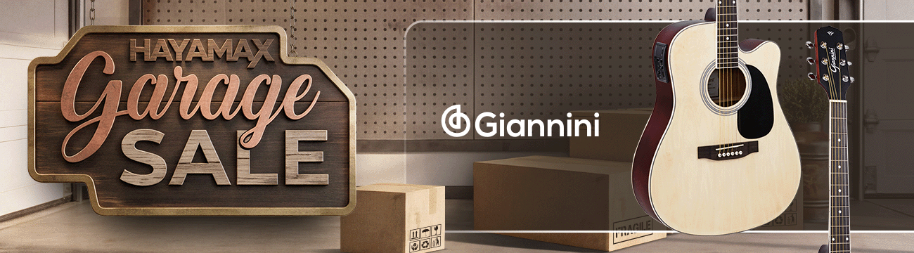 GarageSale26_-_Banner_Web_-_Giannini