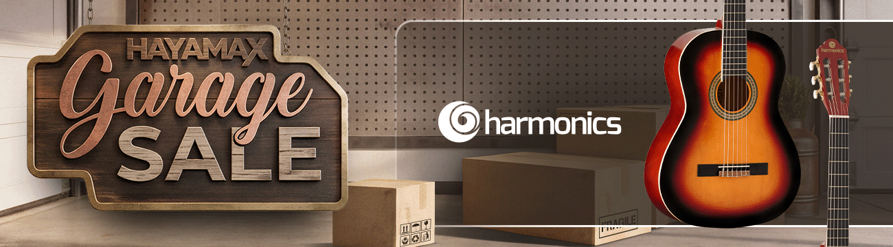 GarageSale26_-_Banner_Web_-_Harmonics