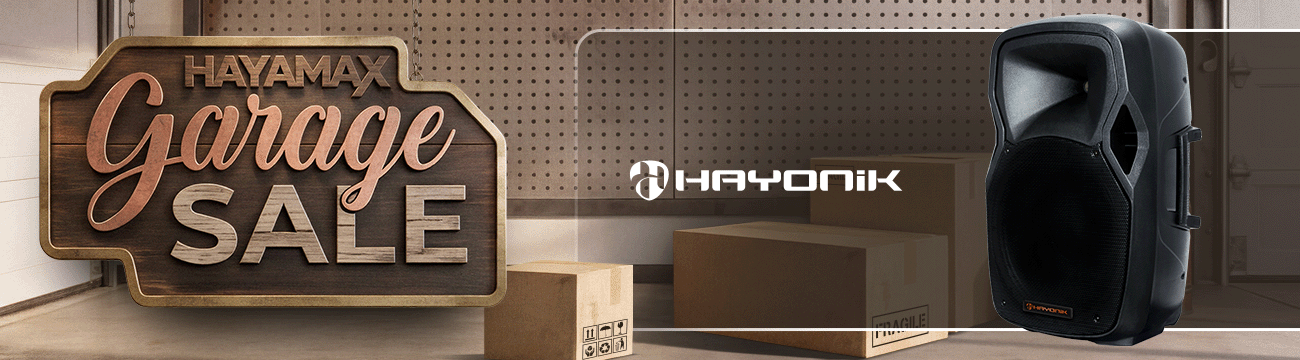 GarageSale26_-_Banner_Web_-_Hayonik