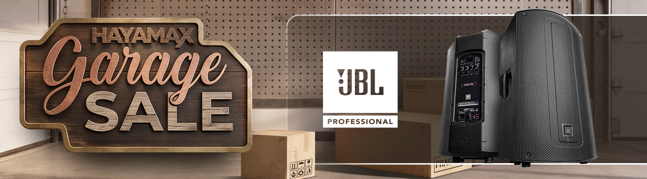 GarageSale26_-_Banner_Web_-_JBL
