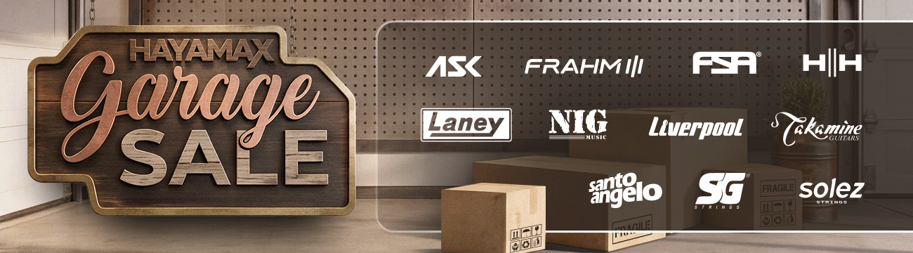 GarageSale26_-_Banner_Web_-_Ouro