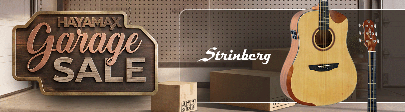 GarageSale26_-_Banner_Web_-_Strinberg