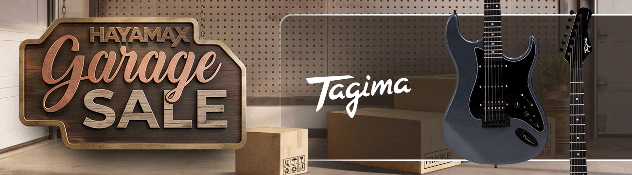 GarageSale26_-_Banner_Web_-_Tagima