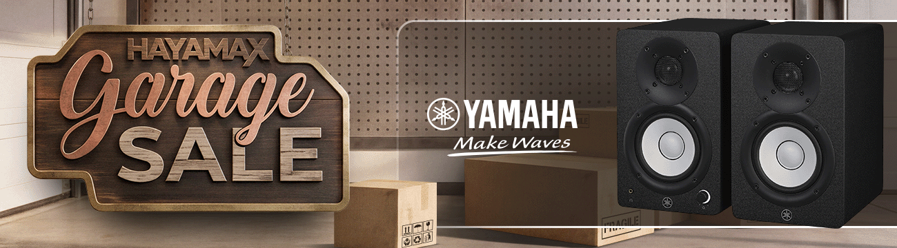 GarageSale26_-_Banner_Web_-_YAMAHA