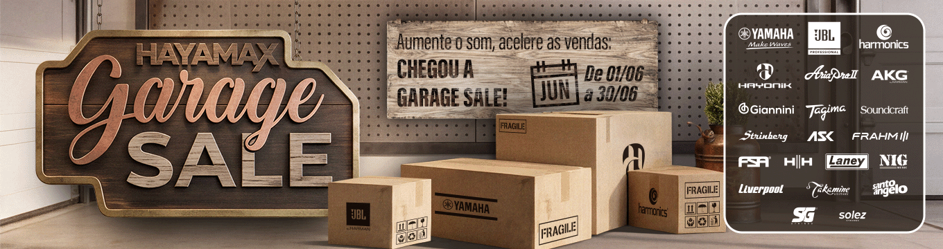 GarageSale26_-_GarageSale26_-_Arte_Geral_-_Banner_Digital