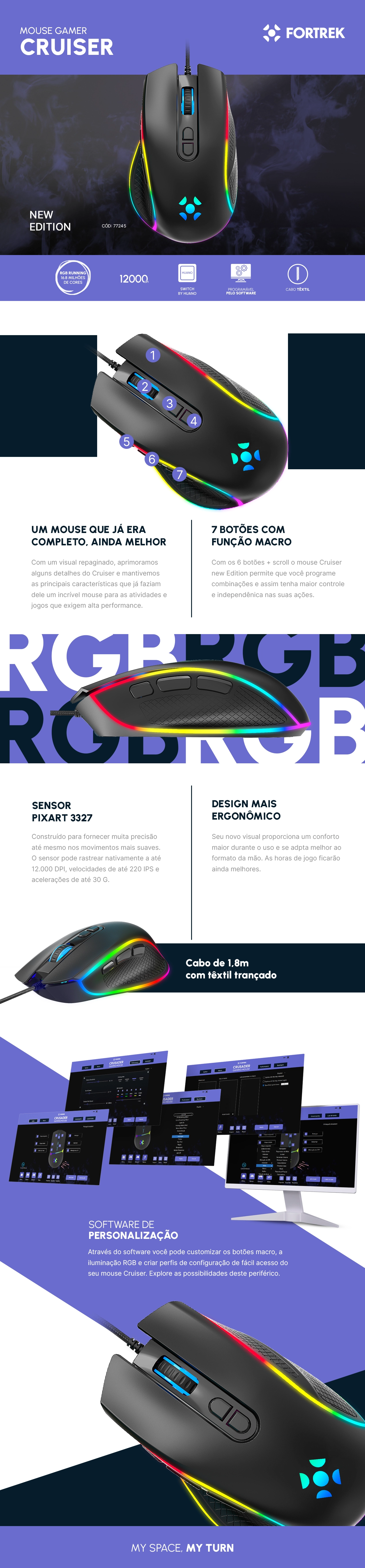 product html 1