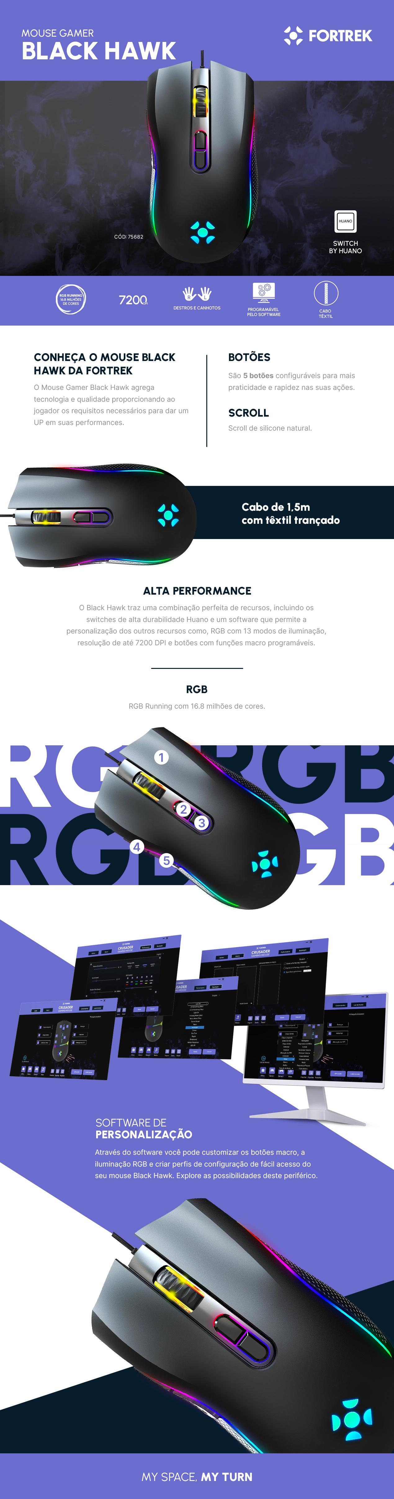 product html 1