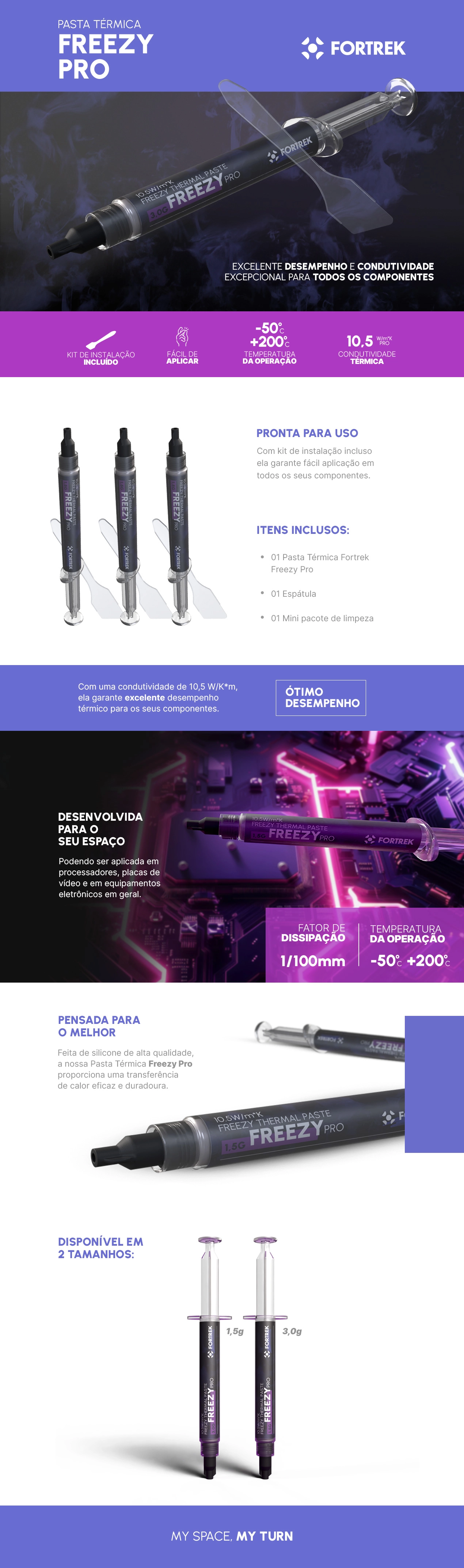 product html 1
