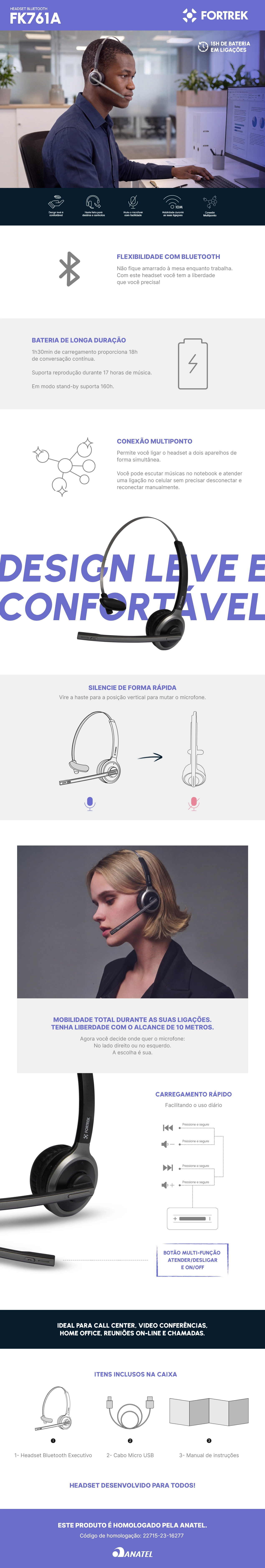 product html 1