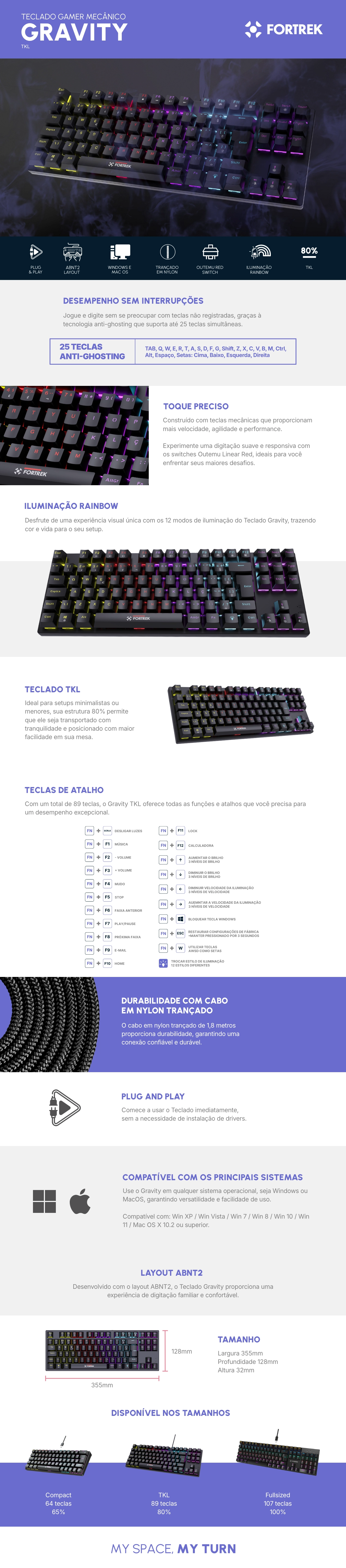 product html 1