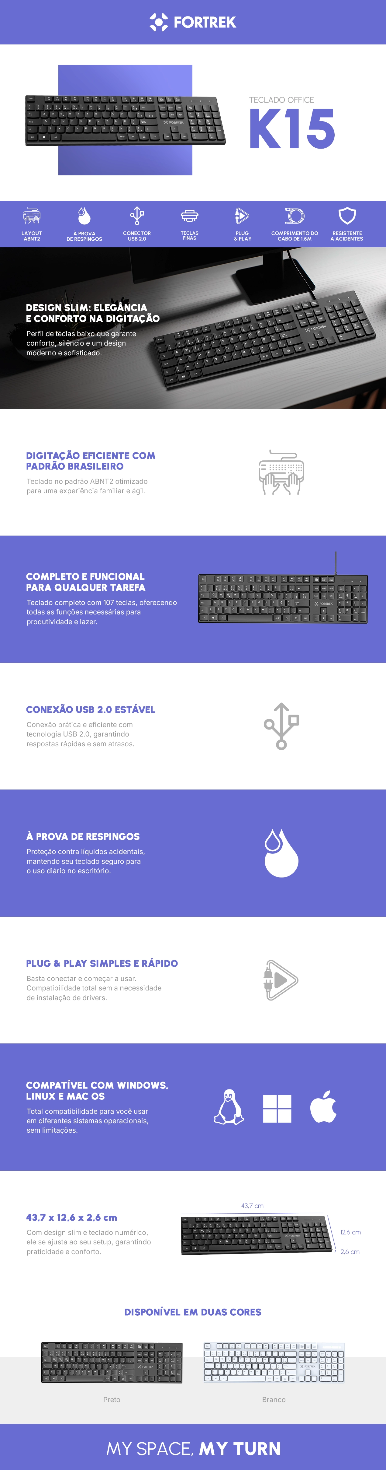 product html 1