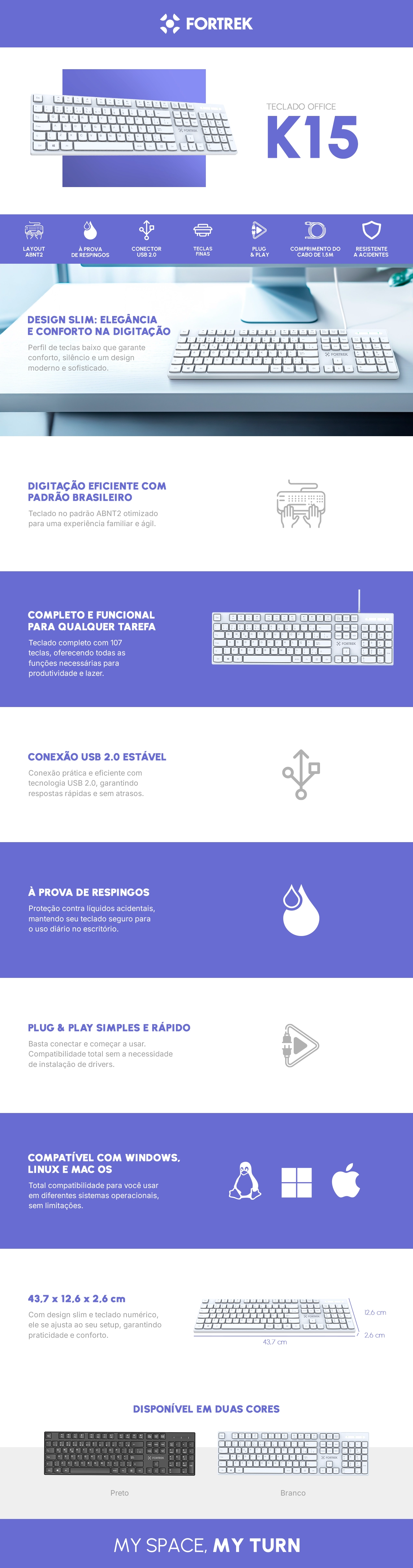 product html 1
