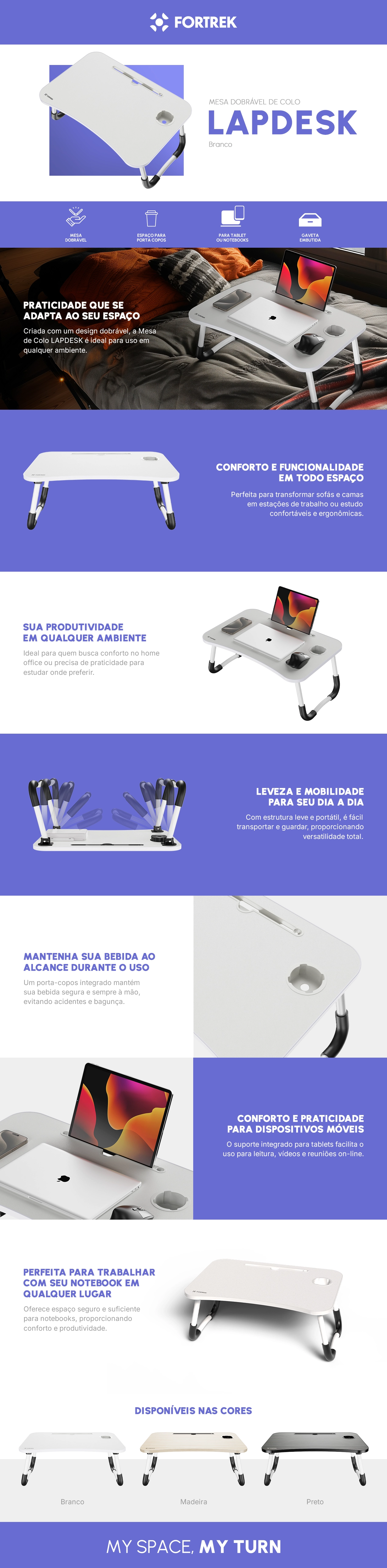 product html 1