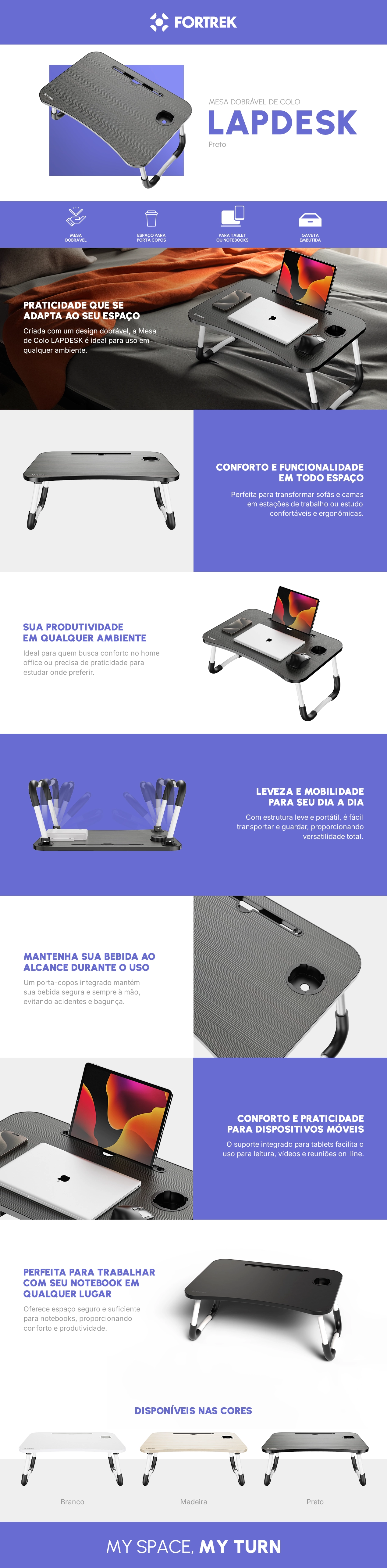 product html 1