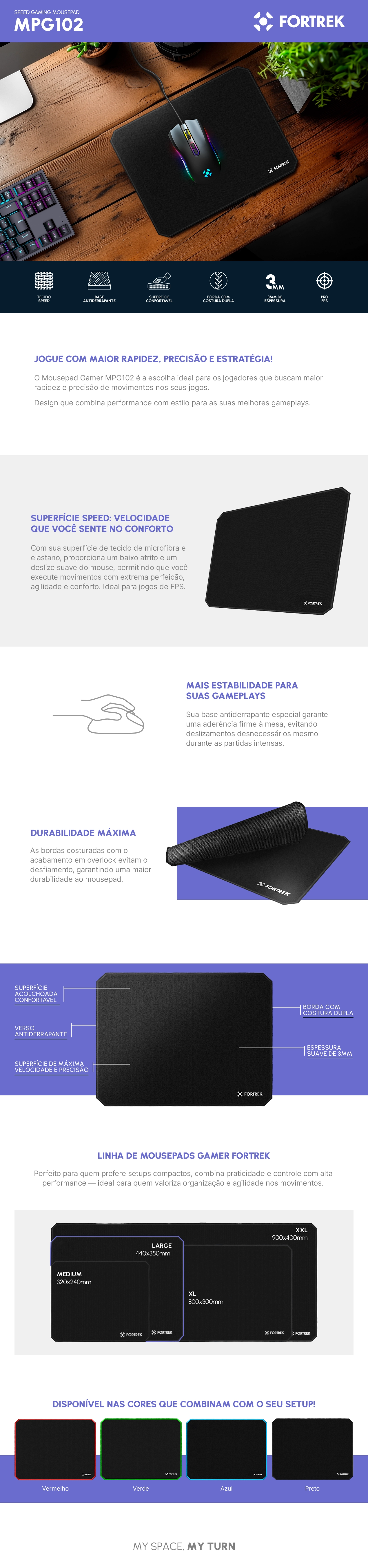 product html 1