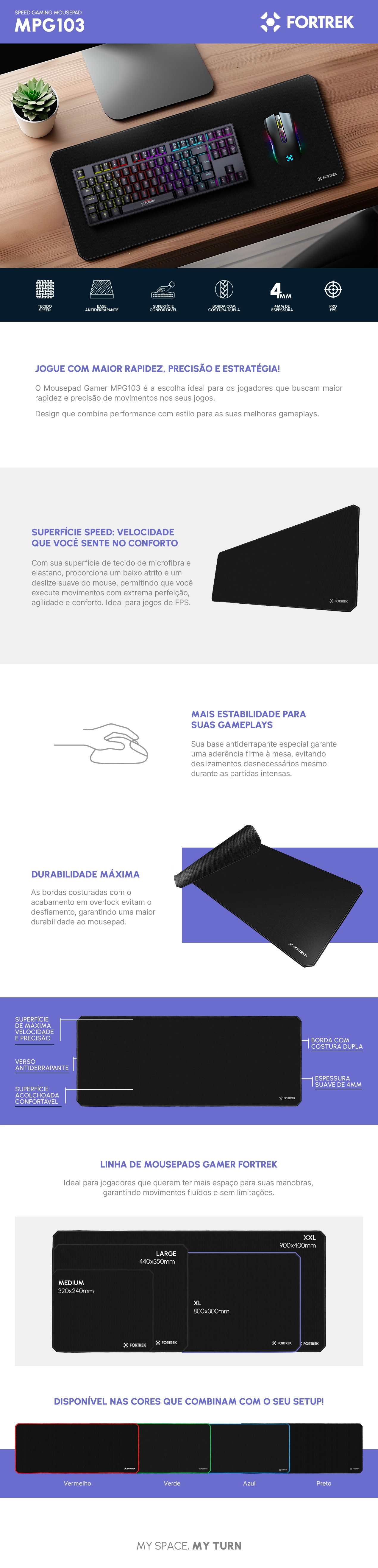 product html 1