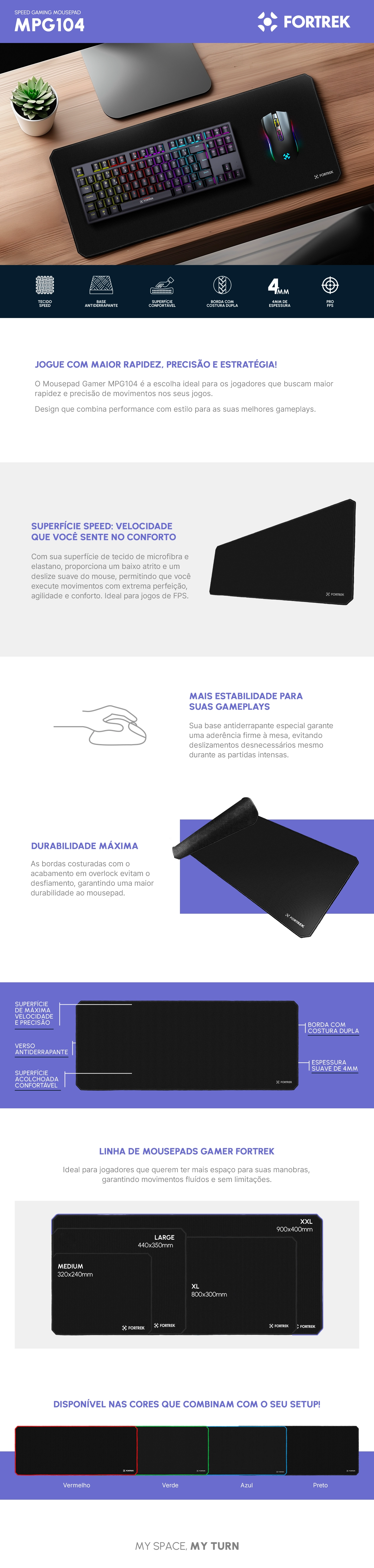 product html 1