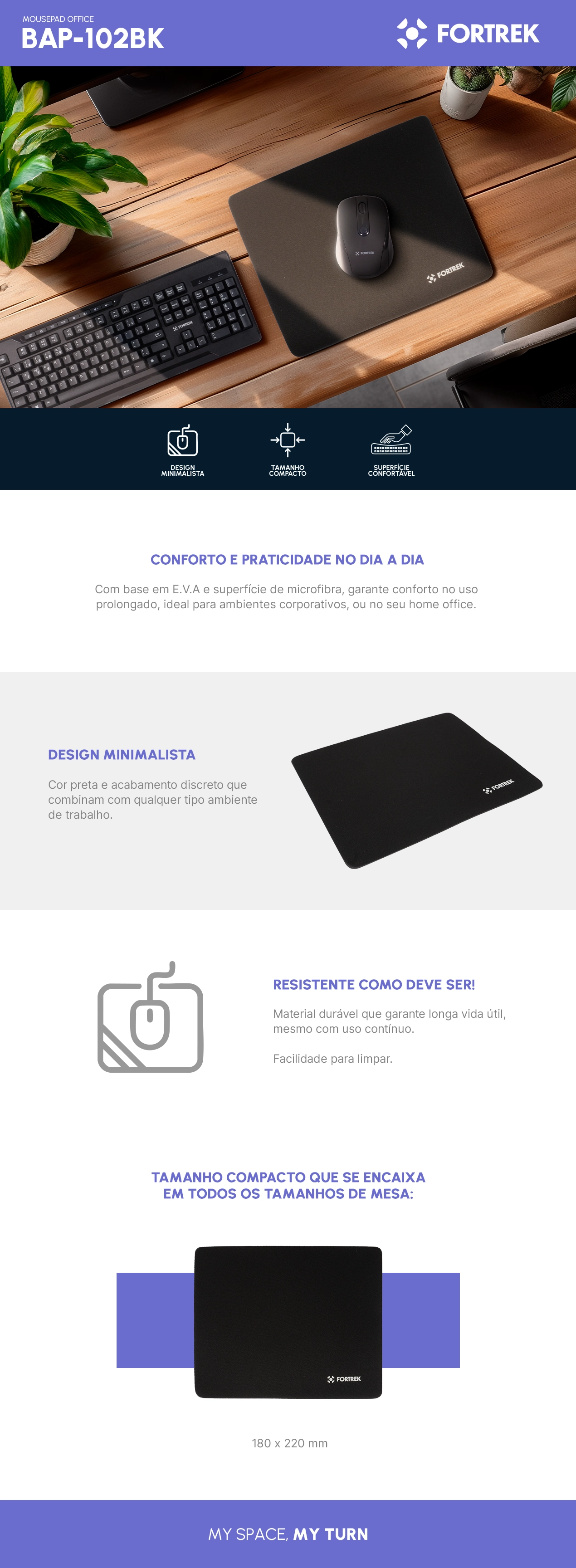product html 1