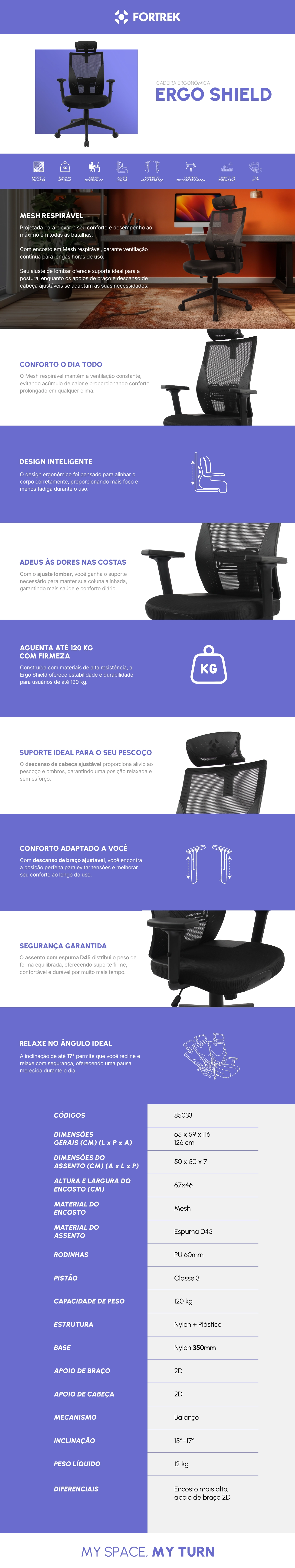 product html 1