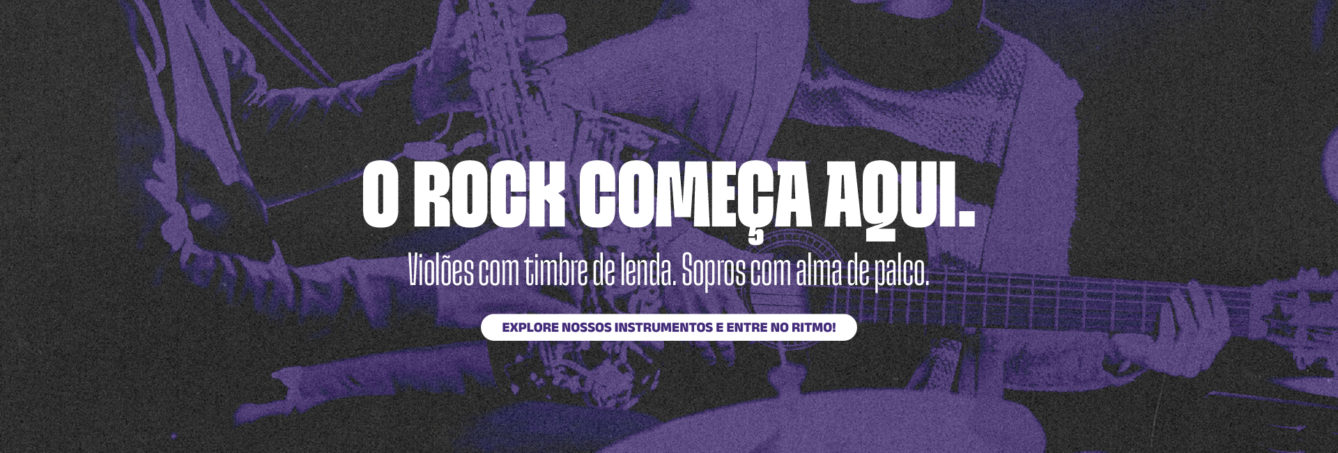 Harmonica_banner_web