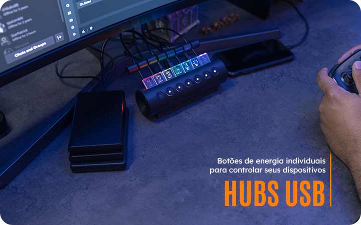 Hub_USB_1