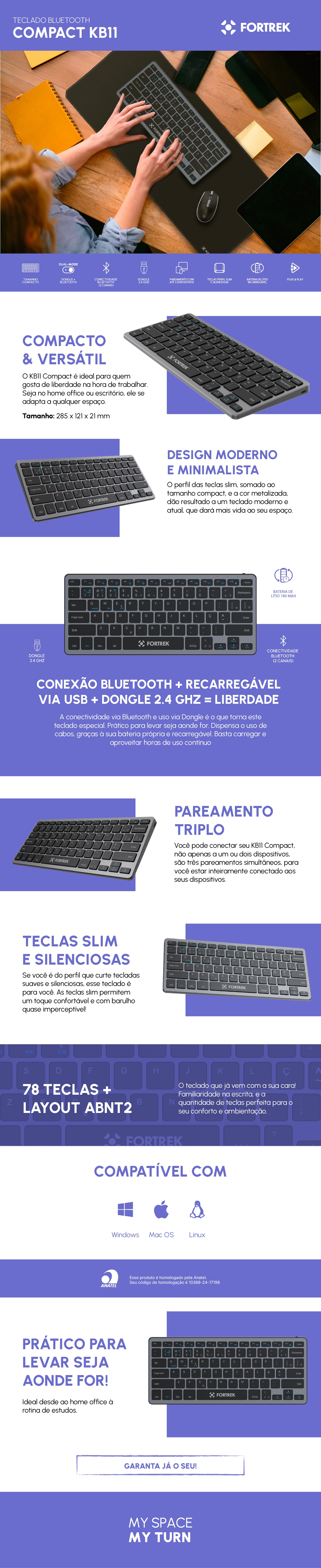 product html 1