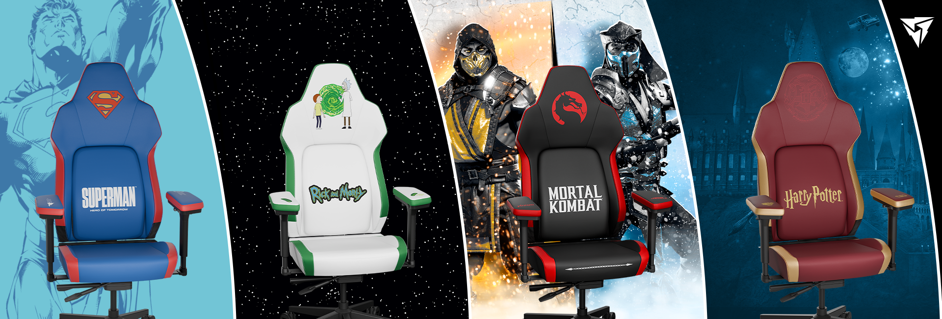 LANCAMENTO_WARNER_BROS_TX3_2520_DESK_BANNER