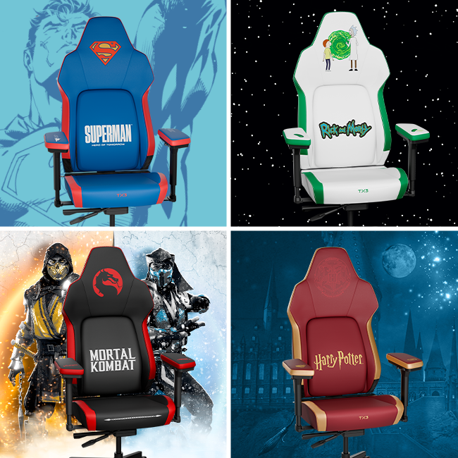 LANCAMENTO_WARNER_BROS_TX3_2520_MOBILE_BANNER