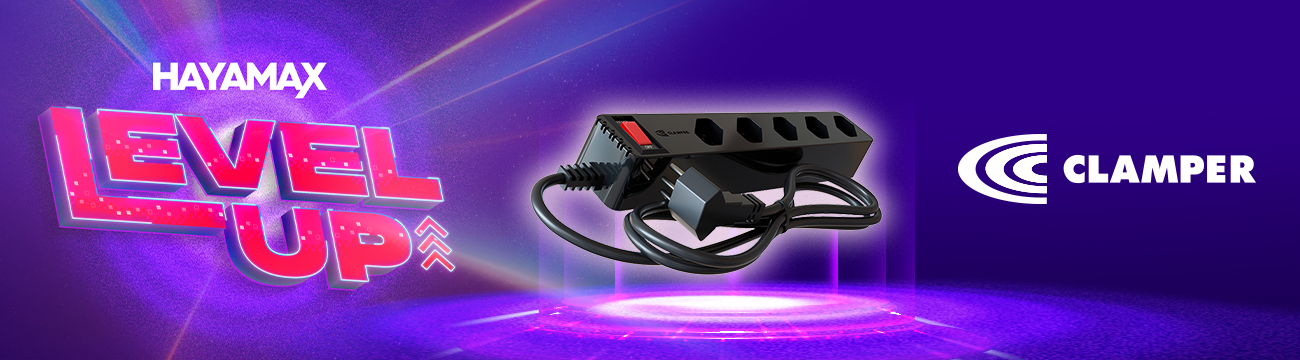 LevelUP26_-_Banner_Web_-_Cota_Diamante_Clamper
