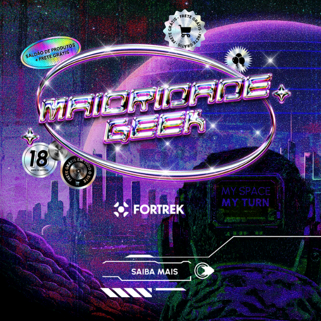 MAIORIDADE_GEEK_-_BANNER_MOBILE