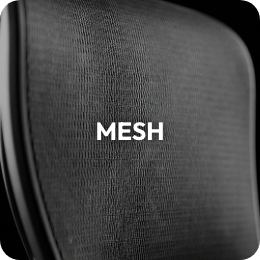 MESH