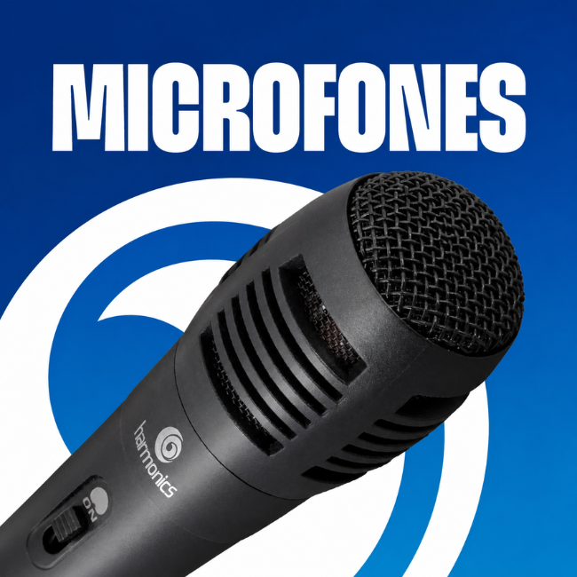MICROFONES_MOBILE_HARMONICS