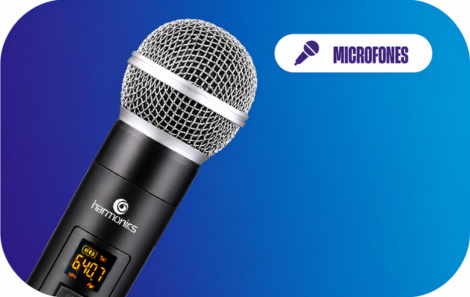 MIC_HARMONICS_MOBILE