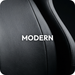 MODERN
