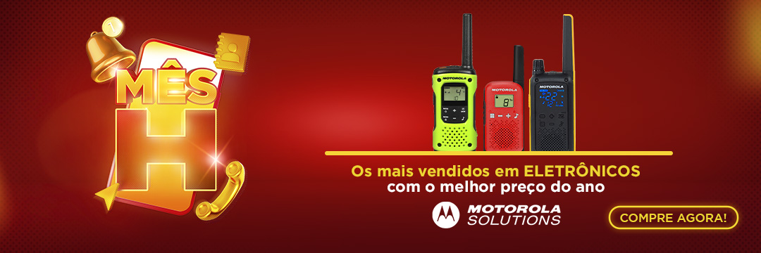 MOTOROLA_hh_banner_outubro