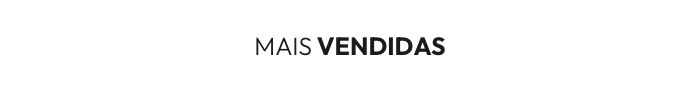 Mais_Vendidas----