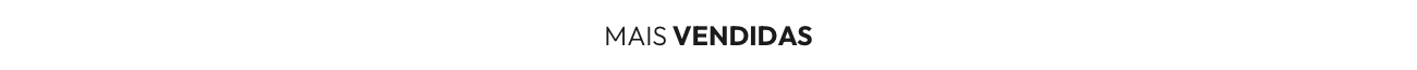 Mais_Vendidas