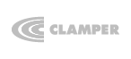 Marcas_Carrossel_Clamper