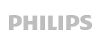 Marcas_Carrossel_Philips