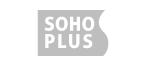 Marcas_Carrossel_Soho_Plus