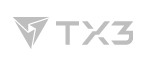 Marcas_Carrossel_TX3