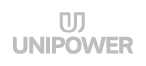 Marcas_Carrossel_Unipower