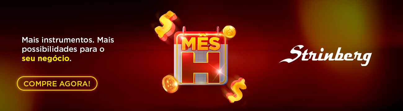 Mes-H-26---Banners-Cota-Diamante----Banner-3