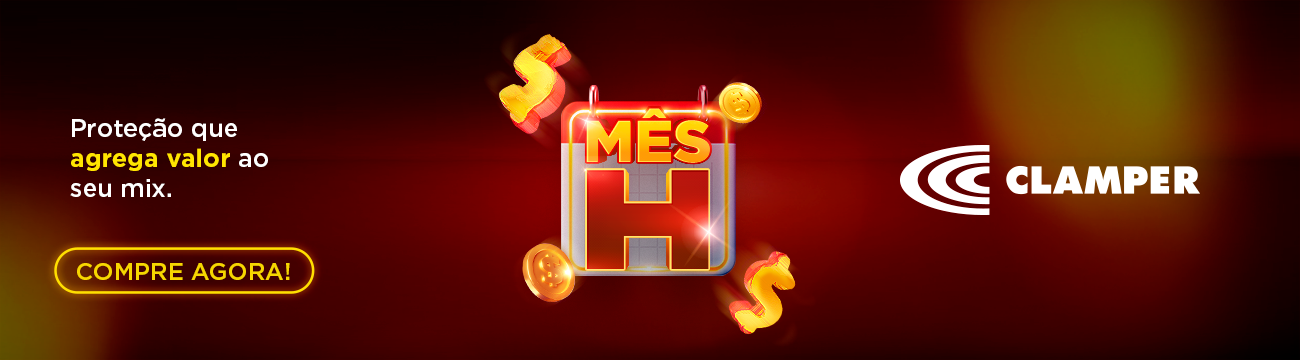 Mes-H-26---Banners-Cota-Diamante---Banner-1