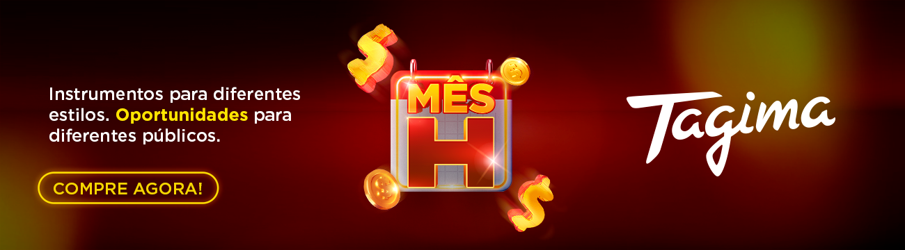 Mes-H-26---Banners-Cota-Diamante---Banner-10