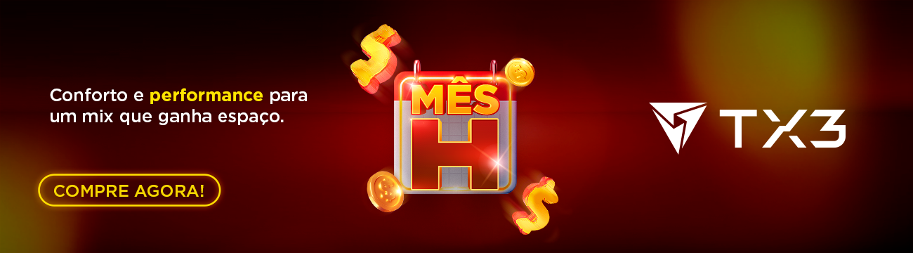 Mes-H-26---Banners-Cota-Diamante---Banner-11