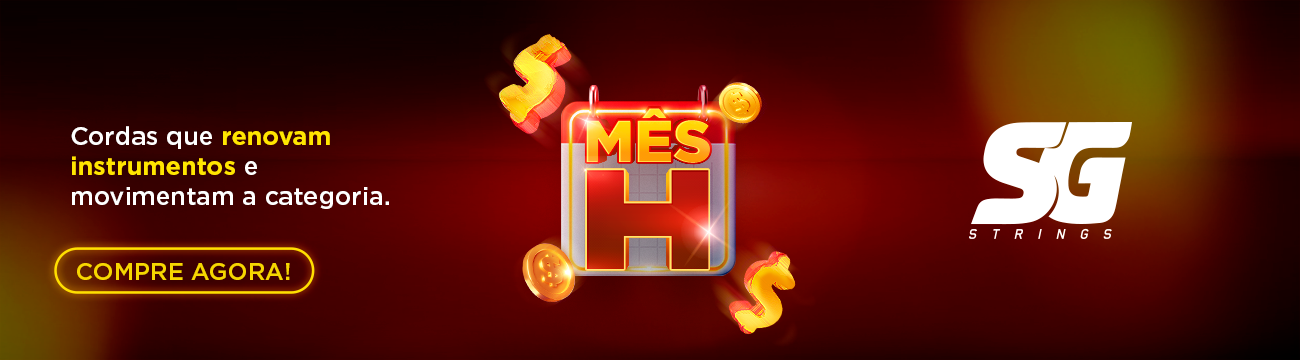 Mes-H-26---Banners-Cota-Diamante---Banner-2