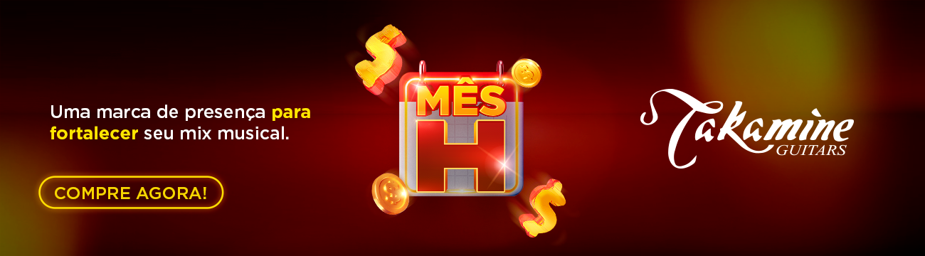 Mes-H-26---Banners-Cota-Diamante---Banner-4