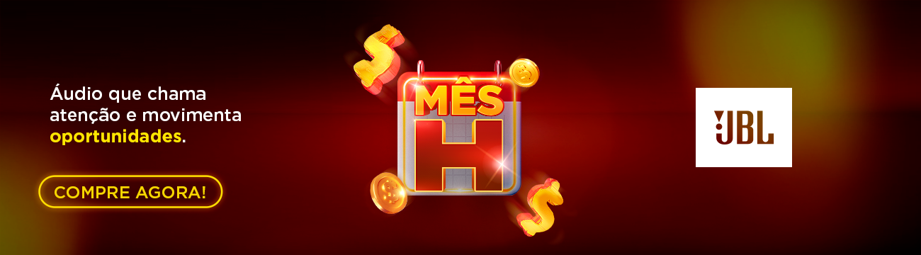 Mes-H-26---Banners-Cota-Diamante---Banner-5